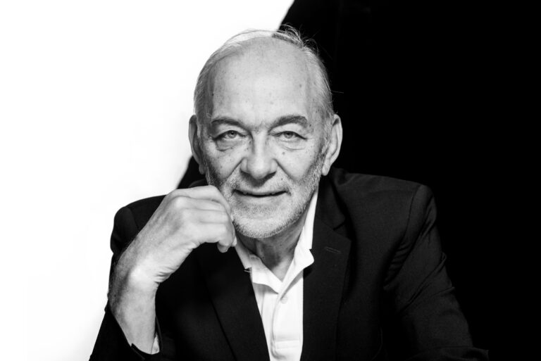 Vidas Petkevičius Jaunimo Teatras