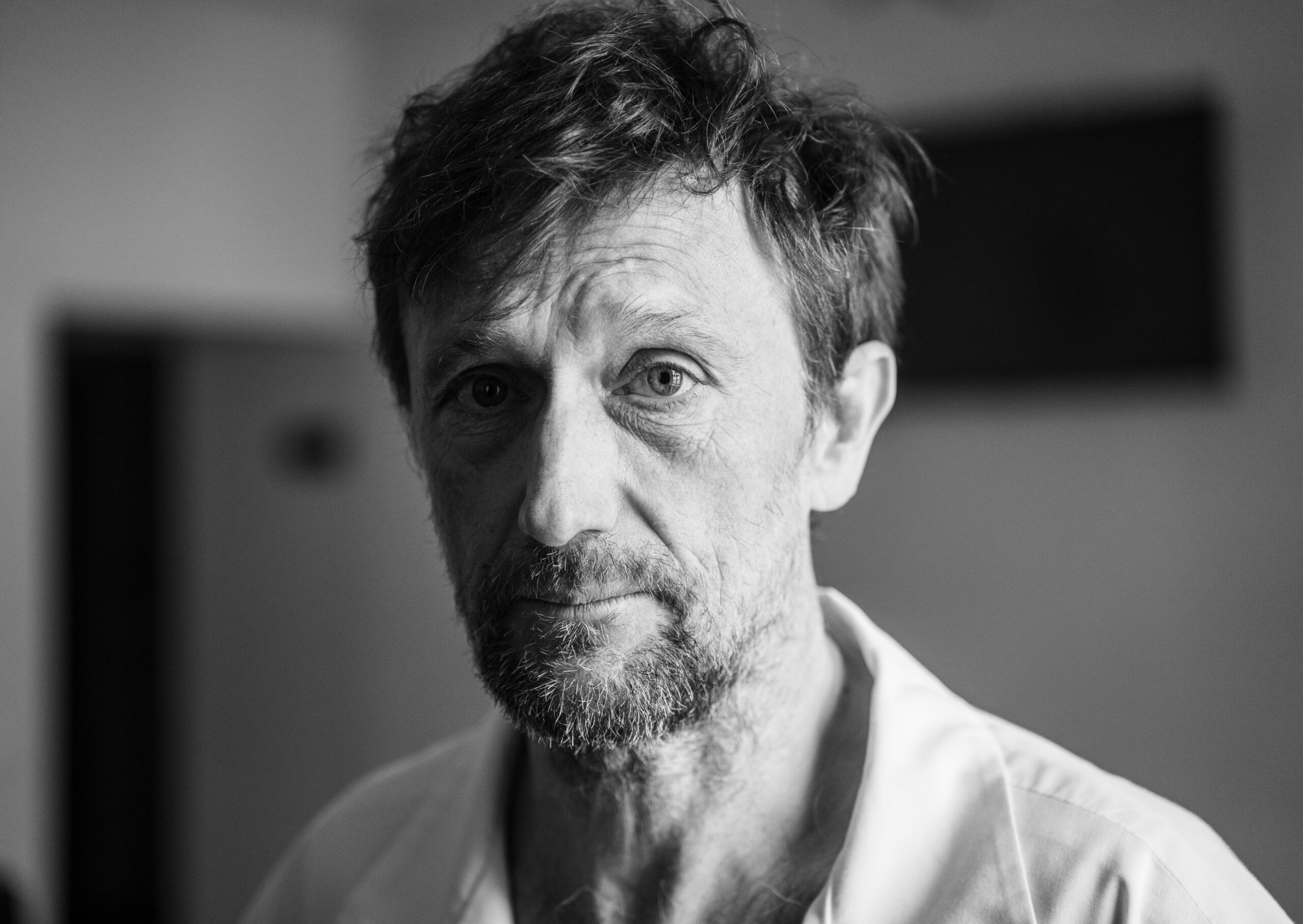 Aleksas Kazanavičius