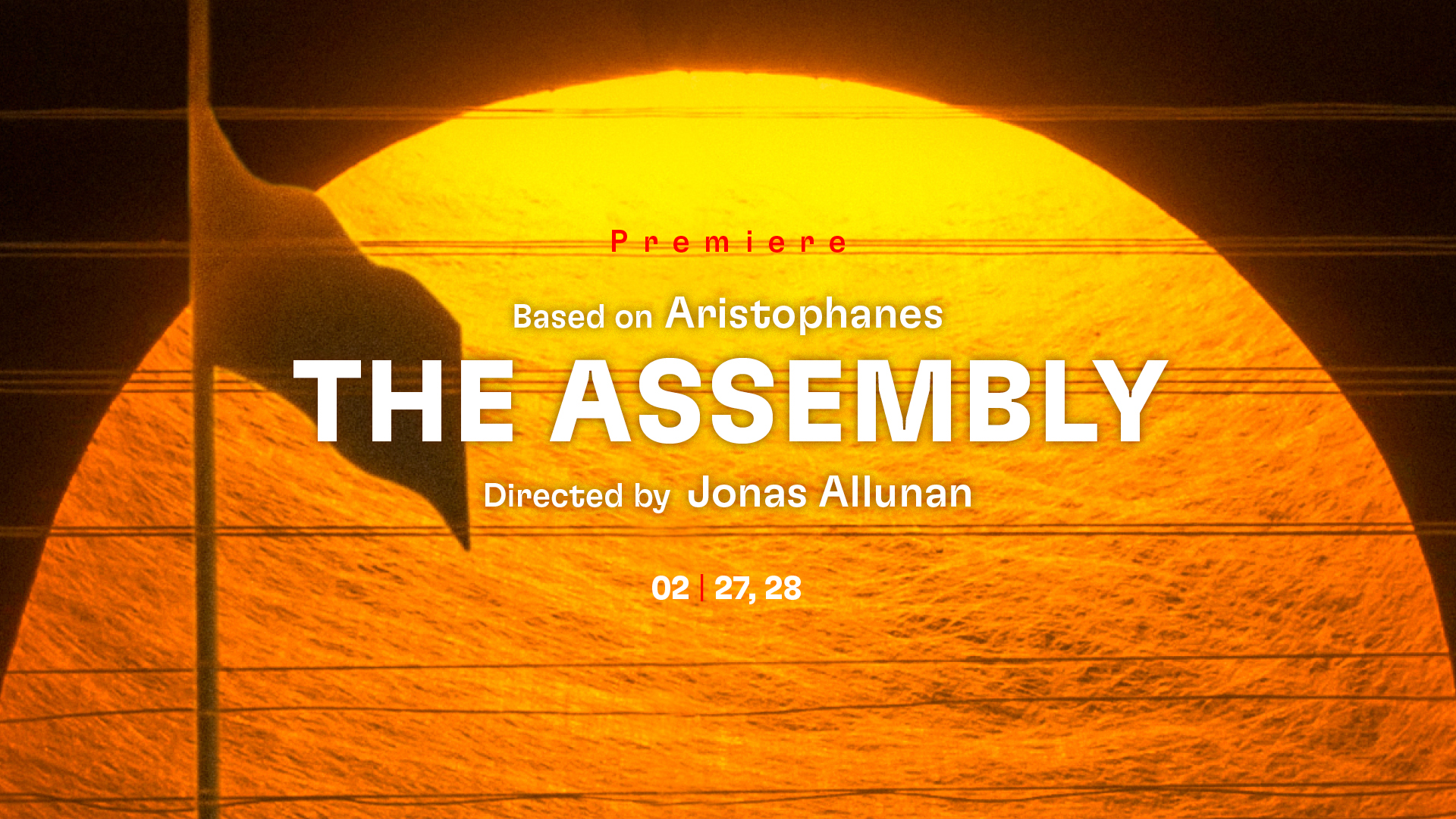 The Assembly
